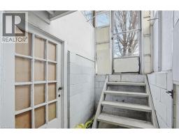 7 WEST 1ST Street - 27