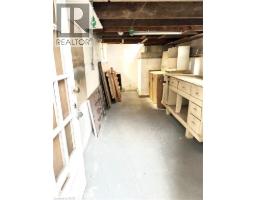7 WEST 1ST Street - 28