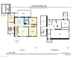 7 WEST 1ST Street - 29