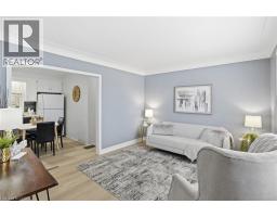 7 WEST 1ST Street - 3
