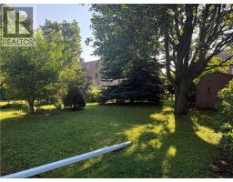 7 WEST 1ST Street - 31