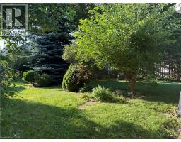 7 WEST 1ST Street - 32