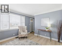 7 WEST 1ST Street - 4