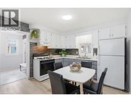 7 WEST 1ST Street - 5