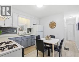 7 WEST 1ST Street - 6