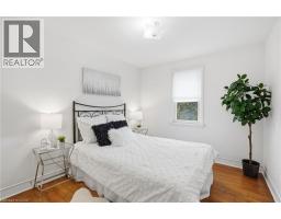 7 WEST 1ST Street - 7