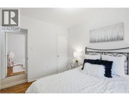 7 WEST 1ST Street - 8