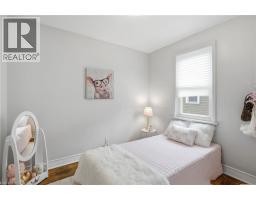 7 WEST 1ST Street - 9