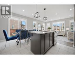 542 BOYD Lane - 15