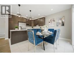 542 BOYD Lane - 18