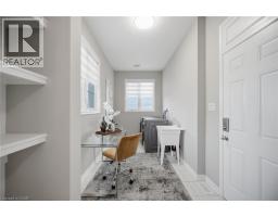 542 BOYD Lane - 21