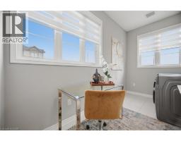 542 BOYD Lane - 22