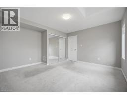 542 BOYD Lane - 33