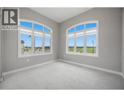 542 BOYD Lane - 34