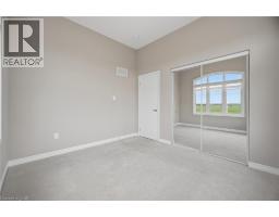 542 BOYD Lane - 35