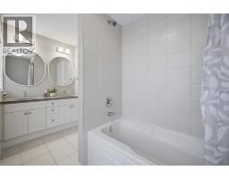 542 BOYD Lane - 38