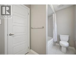 542 BOYD Lane - 39