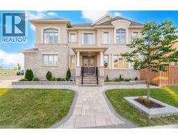 542 BOYD Lane - 4