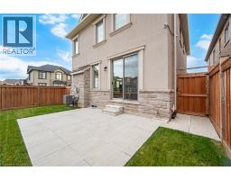 542 BOYD Lane - 40