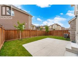 542 BOYD Lane - 41