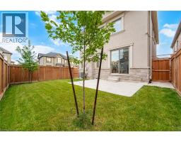 542 BOYD Lane - 42