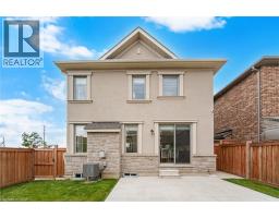 542 BOYD Lane - 43