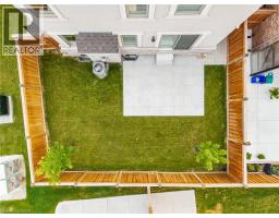 542 BOYD Lane - 44