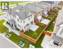 542 BOYD Lane - 45