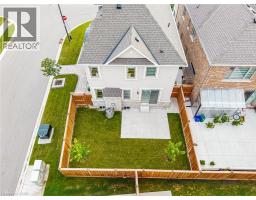 542 BOYD Lane - 46