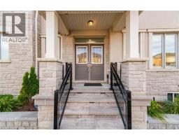 542 BOYD Lane - 5