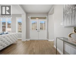 542 BOYD Lane - 6