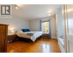 110 LACROIX Street - 12
