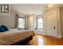 110 LACROIX Street - 13