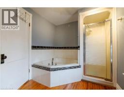 110 LACROIX Street - 15