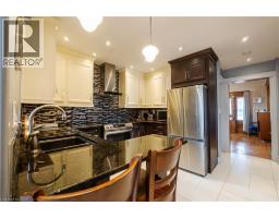 110 LACROIX Street - 17