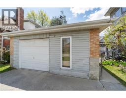110 LACROIX Street - 19
