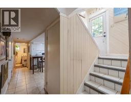 110 LACROIX Street - 21