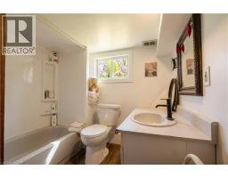 110 LACROIX Street - 23