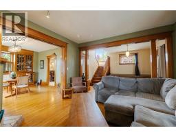 110 LACROIX Street - 8
