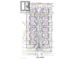 29 CECIL Street - 2