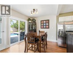 937 PARK Avenue W - 11