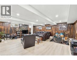 937 PARK Avenue W - 21