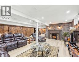 937 PARK Avenue W - 22