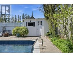 937 PARK Avenue W - 28