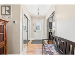 937 PARK Avenue W - 5