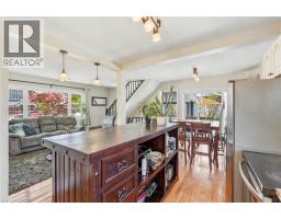 937 PARK Avenue W - 9