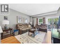 10 KOPPERFIELD Lane - 13