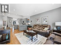 10 KOPPERFIELD Lane - 14
