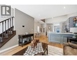 10 KOPPERFIELD Lane - 15