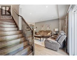 10 KOPPERFIELD Lane - 17